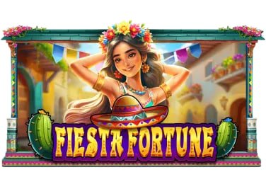Pengalaman bermain olahraga dan kasino online di roulette, platform Indonesia terpecaya